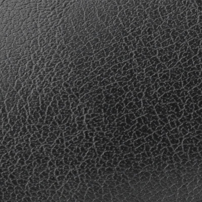 Nappa Leather Trifold Wallet