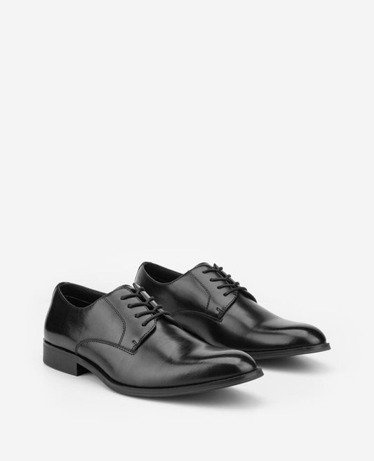 REACTION - Martin Lace-up Oxford