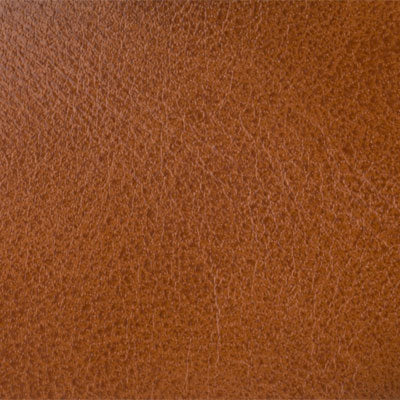 REACTION - Martin Lace-up Oxford