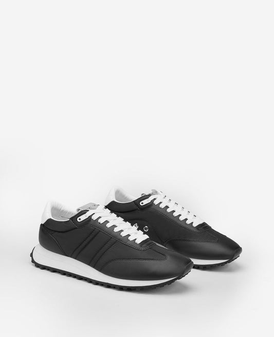 REACTION - Gio Sneaker