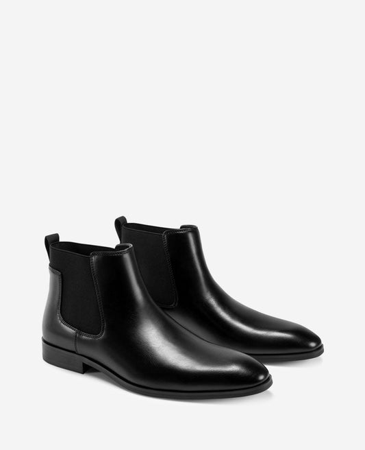 REACTION - Hulard Chelsea Boot