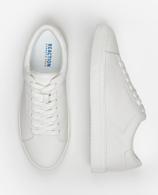 REACTION - Javon Sneaker
