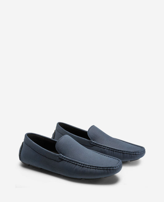 REACTION - Scanlin Driving Loafer