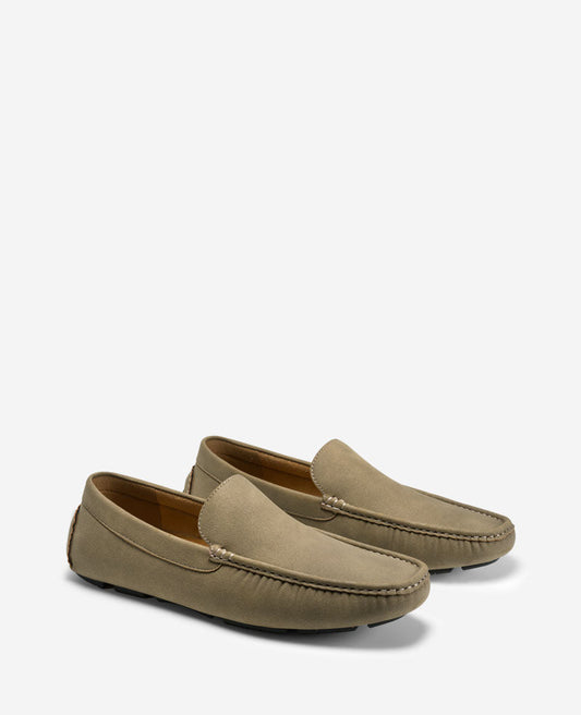 REACTION - Scanlin Driving Loafer