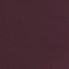Luxe Twill Flare Leg Pant