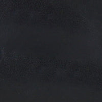 Meilani Leather Point Toe Slingback