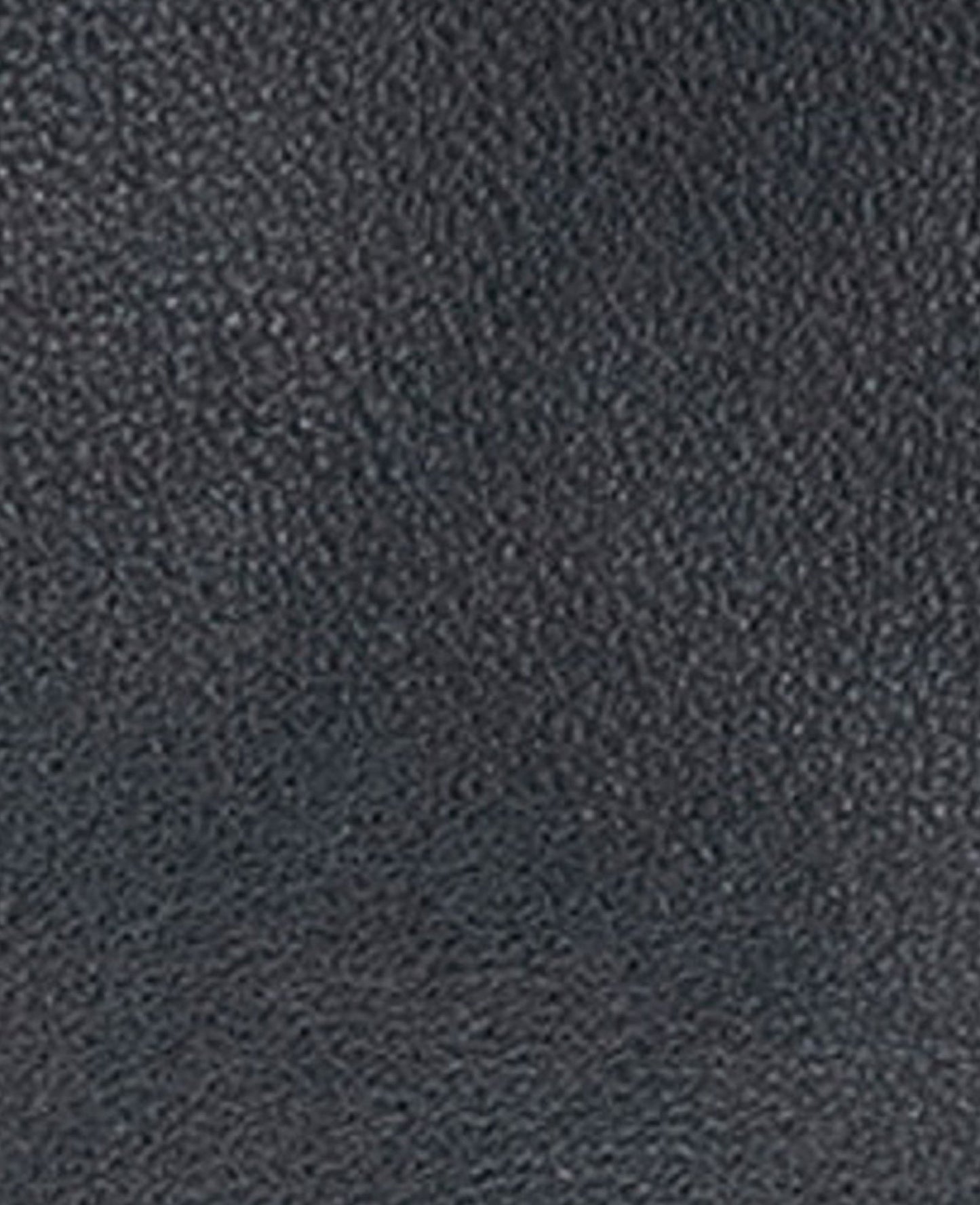 Miranda Leather Heel Bootie