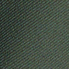 Two Button Boyfriend Jacket with Flap Pockets