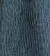 Johnny Collar Henley Sweater