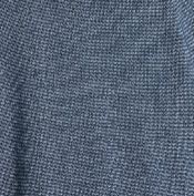 Sweater Hoodie