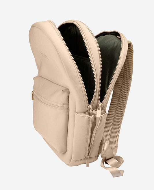 Logan Classic Backpack