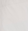 Simplified Utility Jacket