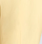 Tucked Waist Mini Dress