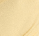 Asymmetrical Drape Neck Top