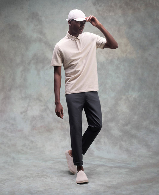 Slim Original Flex 5-Pocket Pant