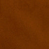 Faux Suede Pull On Wide Leg Pant