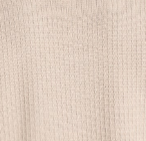 Sweater Polo