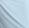 Draped Detailed Modern Midi Dress