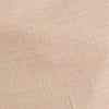 Ready Flex Slim Fit Nested Suit
