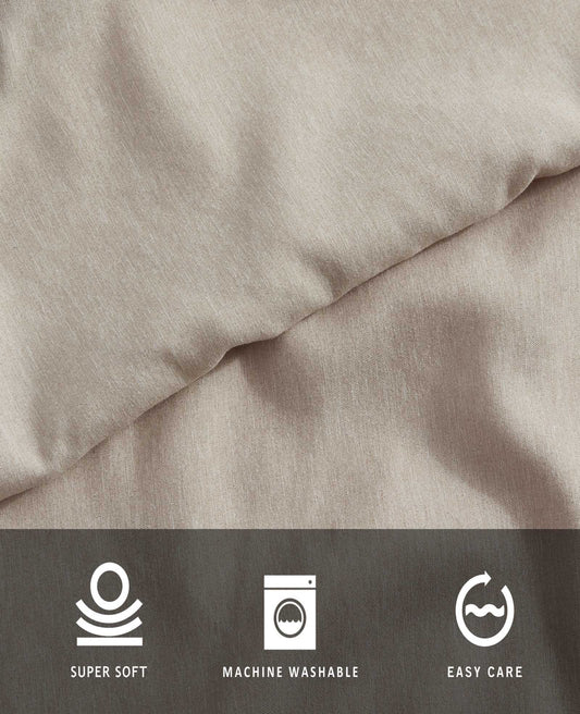 Solid Cationic Sheet Set
