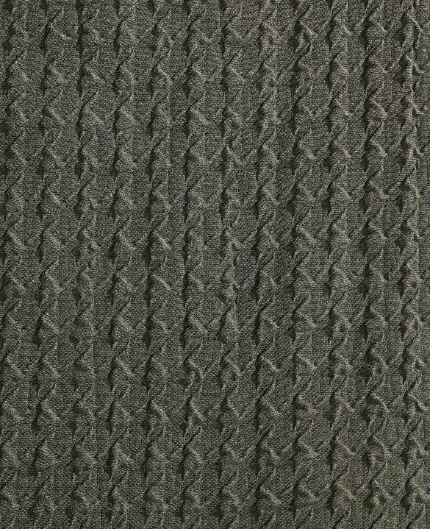 Houndstooth Comforter Set
