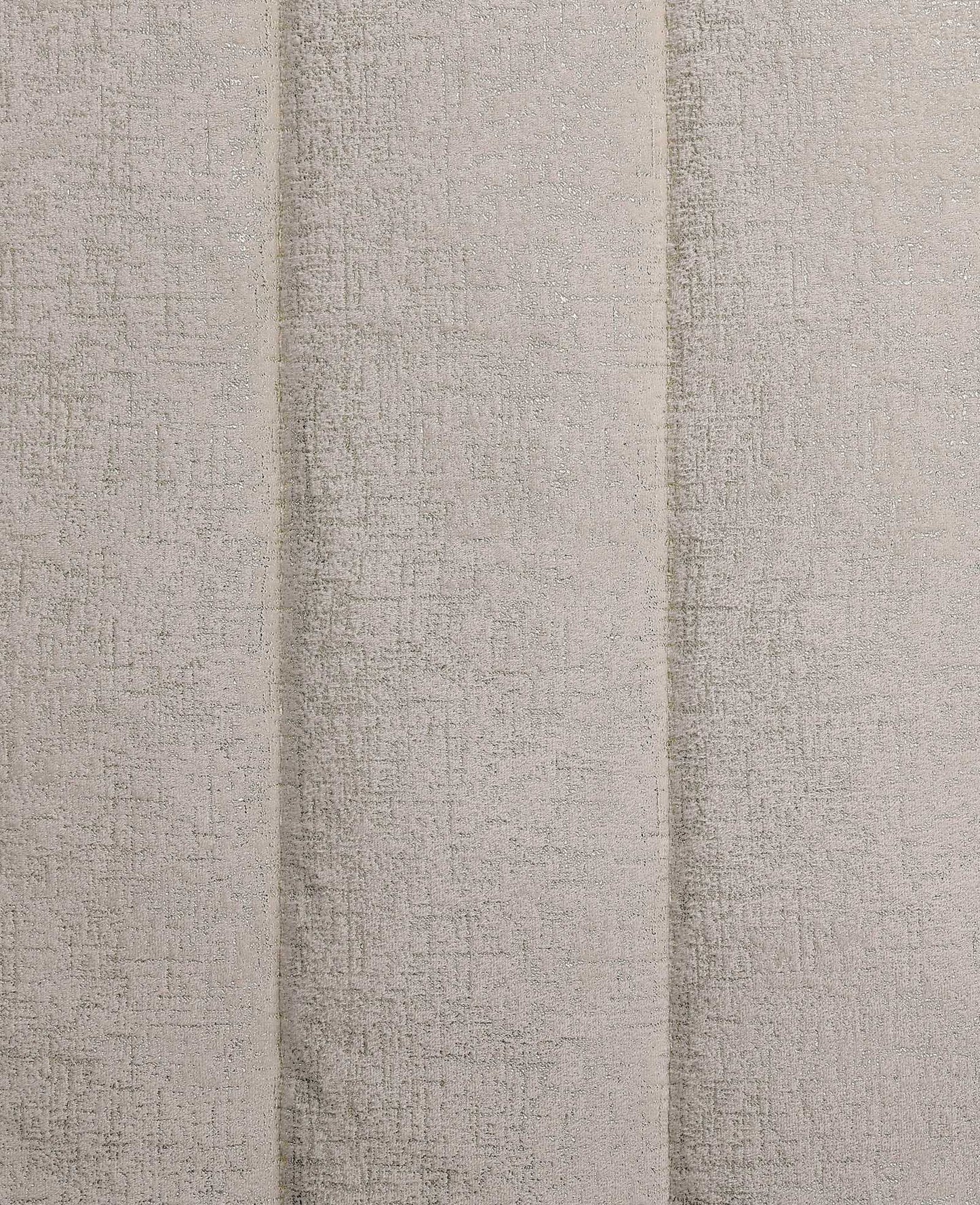 Banks Natural Comforter-Sham Set