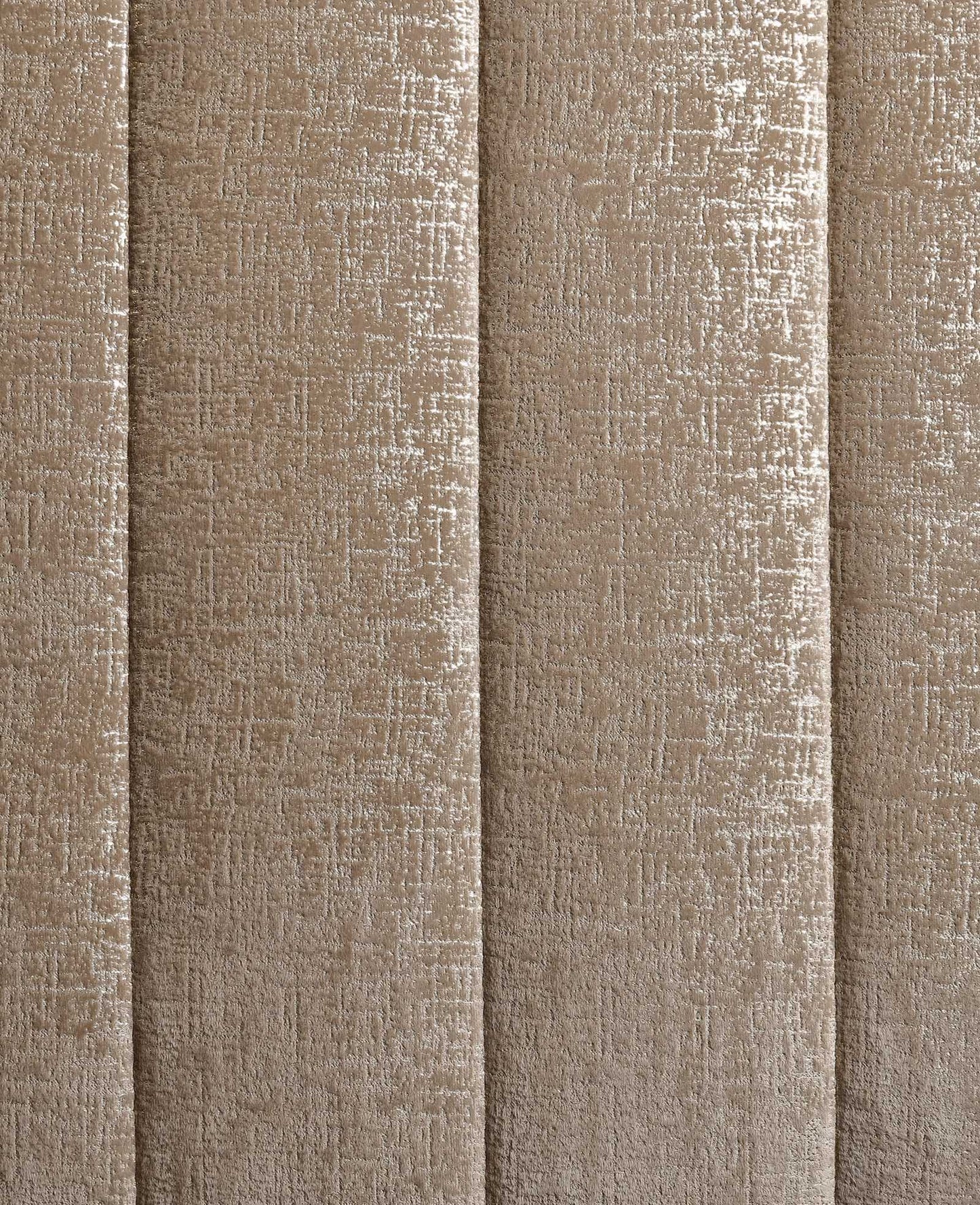 Banks Natural Comforter-Sham Set