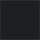 Black Swatch