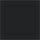 Black Swatch