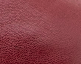 Garland Leather Flat