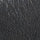 Black Swatch