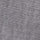 Silver Swatch