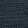 NAVY Swatch
