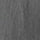 Charcoal Swatch