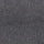 Grey Swatch