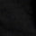 Black Swatch