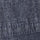 Deep Indigo Swatch