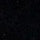 Black Swatch