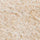 Mushroom Swatch