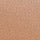 Luggage Swatch