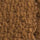 Cognac Swatch