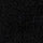 Black Swatch