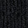Black Swatch