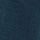Indigo Swatch