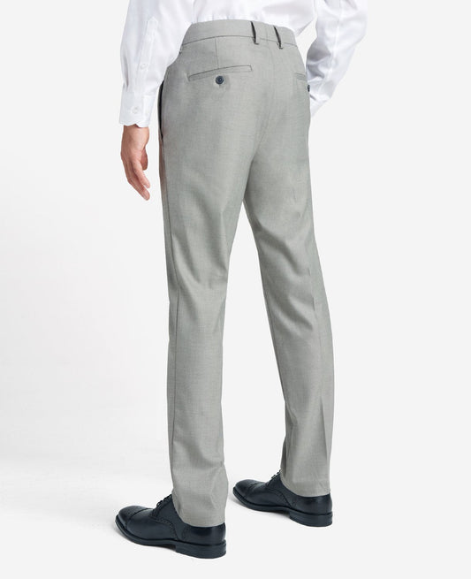 Lt. Grey