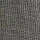 Medium Grey Swatch