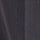 Medium Grey Swatch