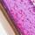 Purple Swatch