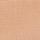 Latte Swatch