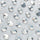 Grey Swatch